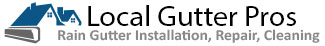 Waleska Gutter Contractors